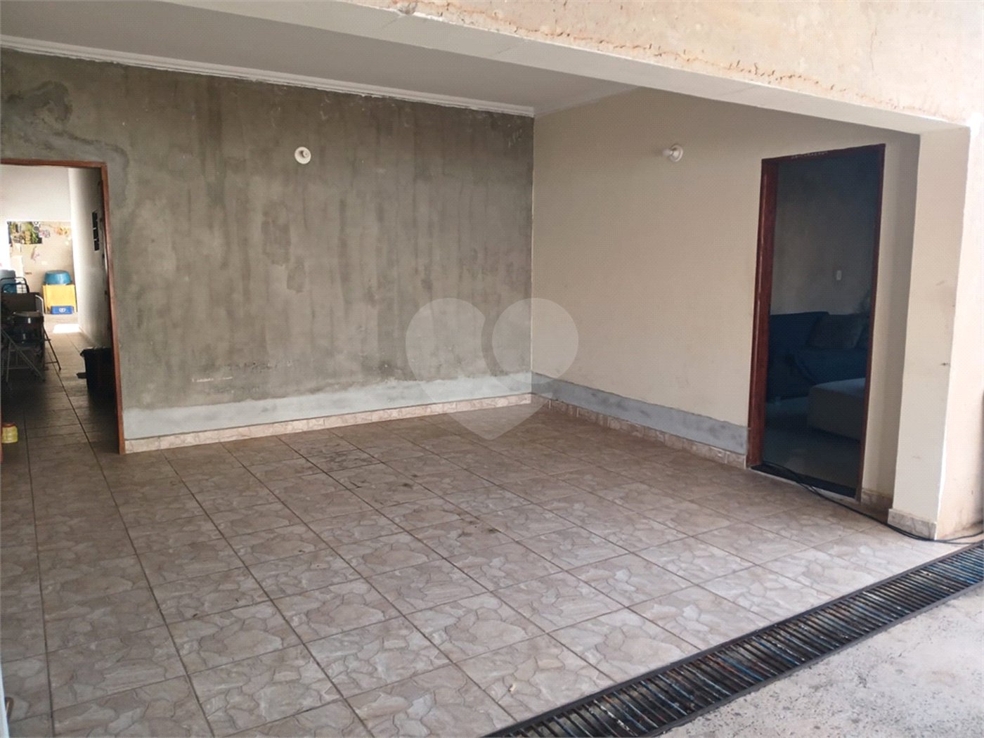 Casa à venda com 3 quartos, sendo 1 suíte,  em Jardim Amanda I, Hortolândia, SP