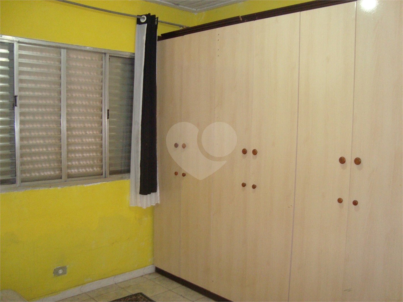 Casa Térrea à venda com 2 quartos em Imirim, São Paulo, SP