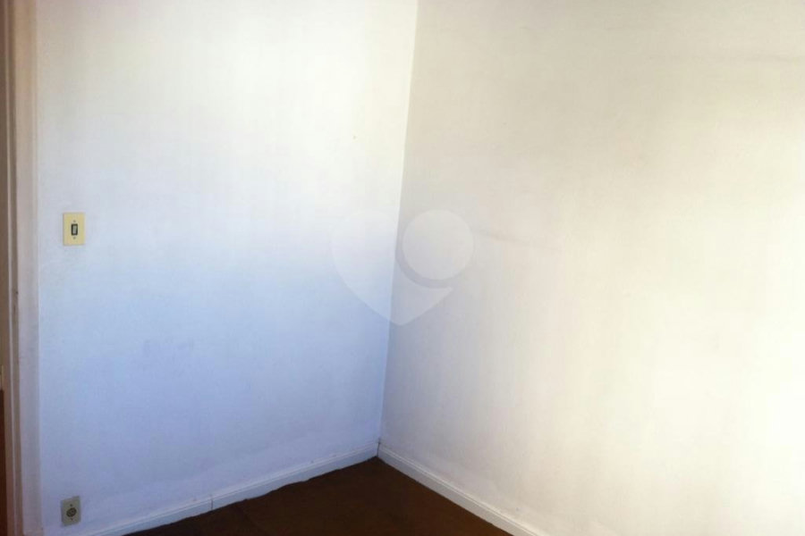 Sobrado à venda com 3 quartos em Vila Nova Cachoeirinha, São Paulo, SP