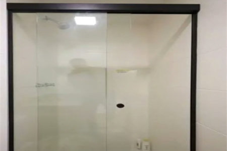 Apartamento à venda com 3 quartos, sendo 1 suíte, em Parque Residencial da Lapa, São Paulo, SP