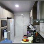 Apartamento à venda com 3 quartos, sendo 1 suíte,  em Tijuca, Rio de Janeiro, RJ