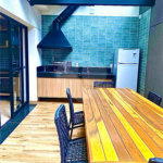 Studio à venda com 1 quarto em Perdizes, São Paulo, SP
