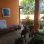 Casa à venda com 3 suítes em Alto da Serra (mailasqui), São Roque, SP