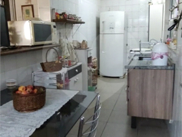 Casa à venda com 3 quartos em Tremembé, São Paulo, SP