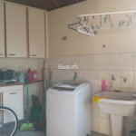 Casa à venda com 3 quartos, sendo 1 suíte, em Vila Esperia Ou Giglio, Atibaia, SP