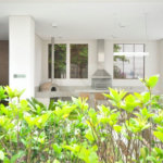 Apartamento à venda com 3 quartos em Jardim Vazani, São Paulo, SP