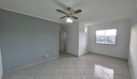 Apartamento à venda com 2 quartos em Jardim Ester, São Paulo, SP