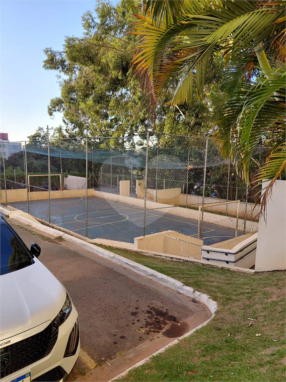 Apartamento à venda com 2 quartos em Butantã, São Paulo, SP