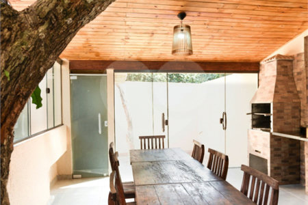 Casa à venda com 9 suítes em Marina, Armação dos Búzios, RJ