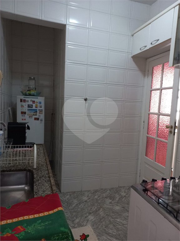 Apartamento à venda com 1 quarto em Copacabana, Rio de Janeiro, RJ
