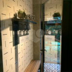 Apartamento à venda ou para alugar com 1 quarto em Pinheiros, São Paulo, SP
