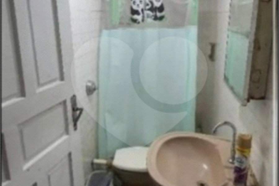 Casa Térrea à venda com 3 quartos, sendo 1 suíte, em Jardim Aricanduva, São Paulo, SP