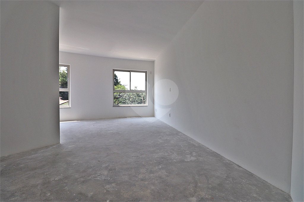 Apartamento à venda com 3 suítes em Santana, São Paulo, SP