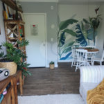 Apartamento à venda com 2 quartos em Santa Claudina, Vinhedo, SP