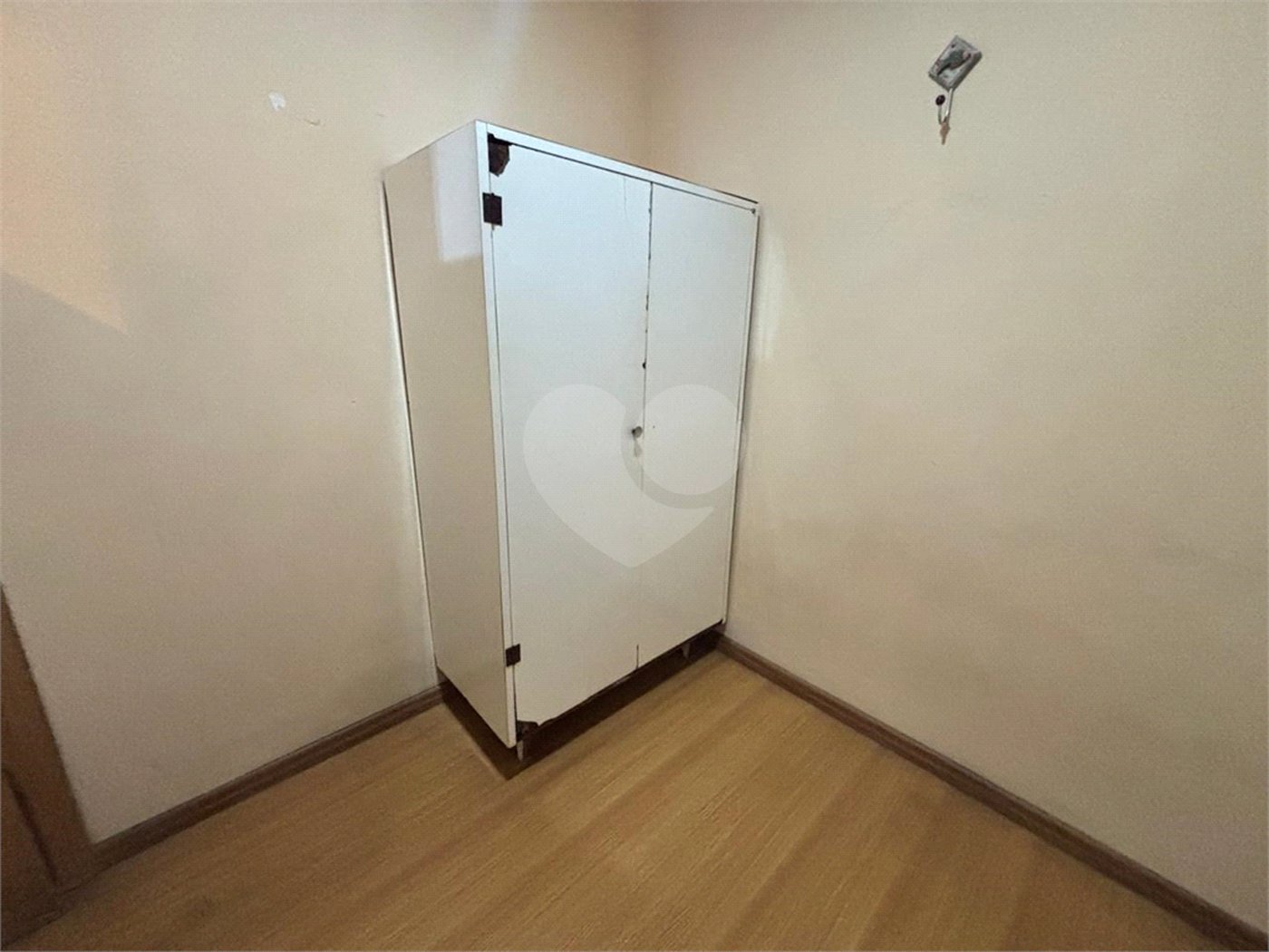 Apartamento à venda com 2 quartos em Tijuca, Rio de Janeiro, RJ