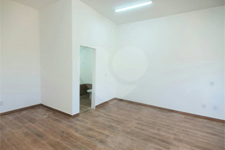 Sala para alugar no Centro, Vinhedo, SP