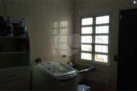 Casa à venda com 3 quartos, sendo 1 suíte,  em Jardim do Colégio (zona Norte), São Paulo, SP
