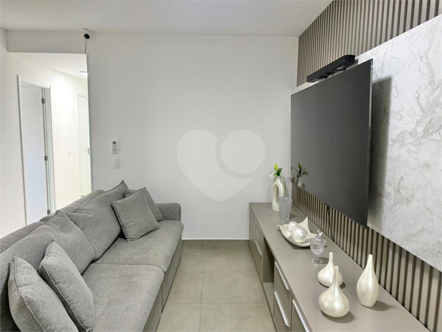 Apartamento à venda com 3 quartos, sendo 1 suíte, em Vila José Bonifácio, Araraquara, SP