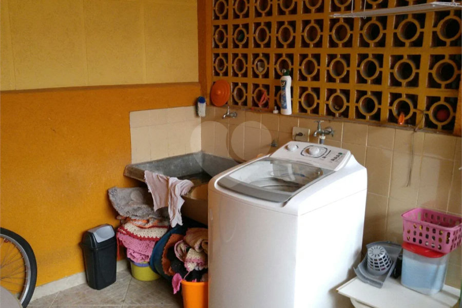 Casa Térrea à venda com 3 quartos, sendo 1 suíte, em Tremembé, São Paulo, SP