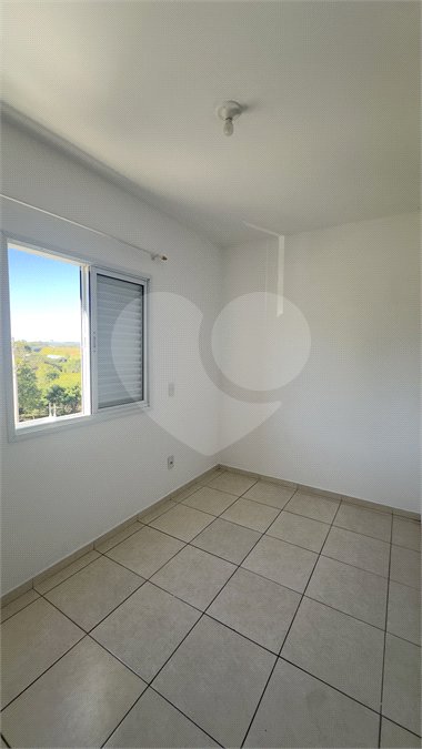 Apartamento para alugar com 3 quartos, sendo 1 suíte, em Jardim Sevilha, Indaiatuba, SP