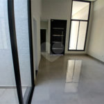 Casa à venda com 3 quartos, sendo 1 suíte, no condomínio Jardim, Sorocaba - SP
