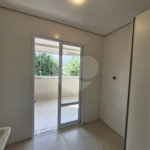 Apartamento à venda com 2 suítes em Pinheirinho, Vinhedo, SP