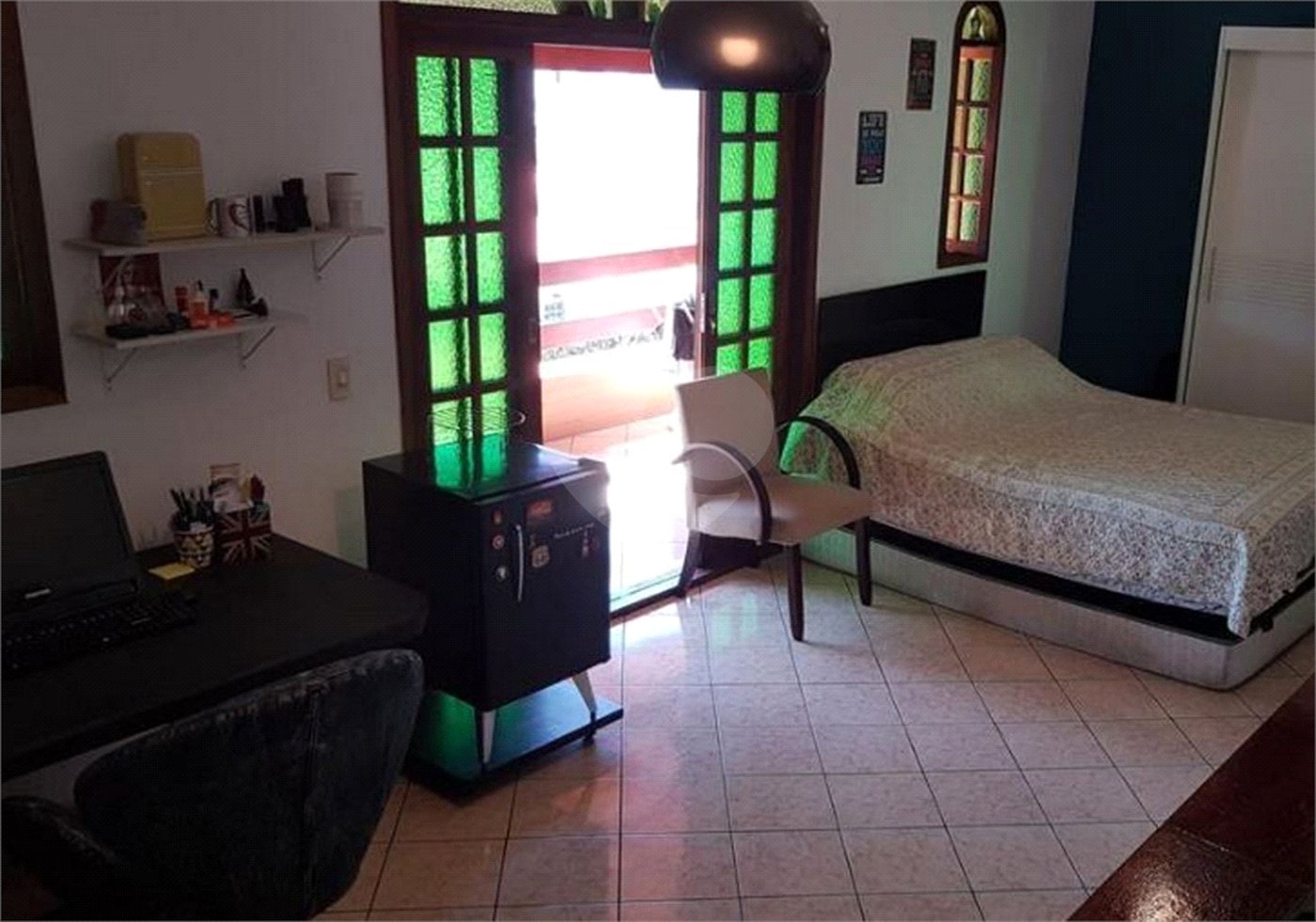 Sobrado à venda com 5 quartos em Mandaqui, São Paulo, SP