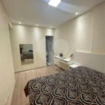 Apartamento à venda com 2 quartos, sendo 1 suíte,  em Jardim América, São José dos Campos, SP