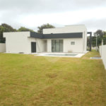 Casa à venda com 3 suítes no condomínio Shamba 01, Atibaia - SP