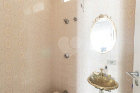 Apartamento à venda com 4 quartos, sendo 1 suíte, em Jardim Paulista, São Paulo, SP