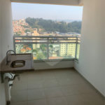 Apartamento à venda com 2 quartos, sendo 1 suíte, em Vila Galvão, Guarulhos, SP