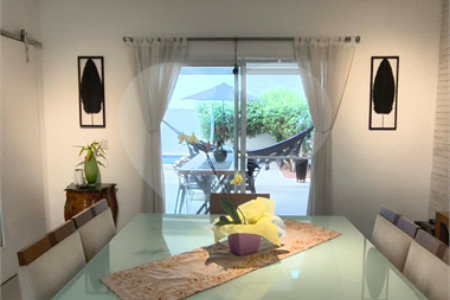 Casa à venda com 3 suítes no condomínio Reserva da Mata, Vinhedo - SP