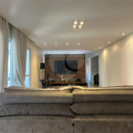 Apartamento à venda com 3 quartos, sendo 1 suíte,  em Mandaqui, São Paulo, SP