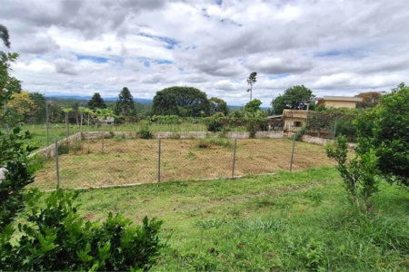 Sítio Residencial à venda, Taiacupeba, Mogi das Cruzes - SI0009.