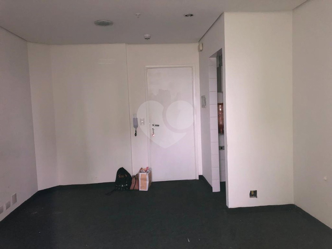 Sala à venda em Santana, São Paulo, SP