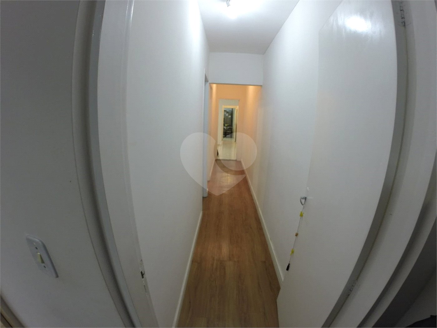 Casa Térrea à venda com 3 quartos, sendo 1 suíte,  em Vila Ribeiro de Barros, São Paulo, SP