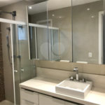 Apartamento à venda ou para alugar com 2 suítes em Tremembé, São Paulo, SP