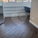 Apartamento à venda com 3 suítes em Jardim do Mar, São Bernardo do Campo, SP