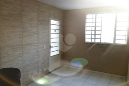 Apartamento à venda com 2 quartos em Jardim Europa, Suzano, SP