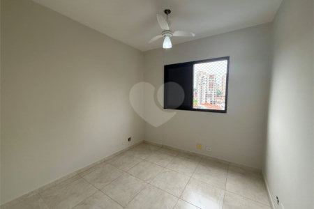Apartamento à venda com 3 quartos, sendo 1 suíte, em Tucuruvi, São Paulo, SP