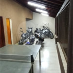 Casa à venda com 3 quartos, sendo 1 suíte, no Centro, Paranaíba, MS