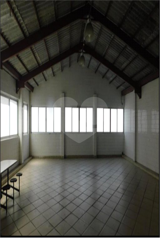 Prédio à venda ou para alugar em Saúde, São Paulo, SP