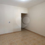Casa para alugar com 2 quartos em Jardim Monte Santo, Itapetininga, SP