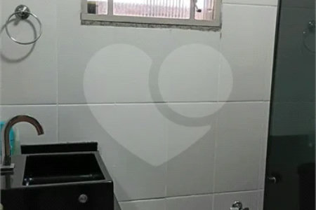 Casa à venda com 3 quartos, sendo 1 suíte, em Santíssimo, Rio de Janeiro, RJ