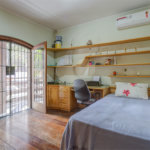 Sobrado à venda com 3 quartos, sendo 1 suíte, em Interlagos, São Paulo, SP