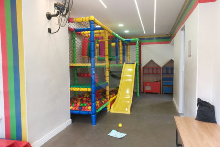 Apartamento para alugar com 3 quartos, sendo 1 suíte, em Vila Leopoldina, São Paulo, SP