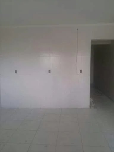 Sobrado à venda com 3 quartos, sendo 2 suítes,  em Jardim Monte Kemel, São Paulo, SP