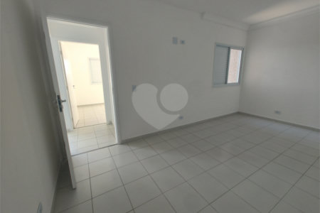 Apartamento para alugar com 2 quartos em Jardim das Palmeiras, Atibaia, SP