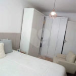 Apartamento à venda com 2 quartos em Loteamento Parque Industrial, Jundiaí, SP