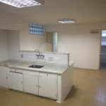 Apartamento à venda com 4 quartos, sendo 1 suíte, em Flamengo, Rio de Janeiro, RJ
